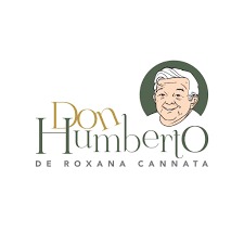 Don Humberto de Roxana Cannata